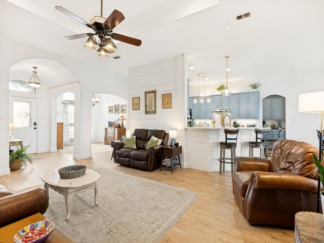 7731 Stone Ridge Drive, Northlake, TX 76247
