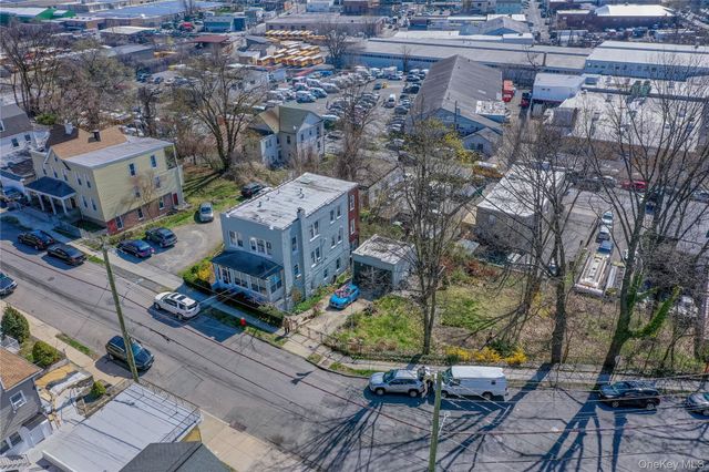 220 Woodland Avenue, Yonkers, NY 10703