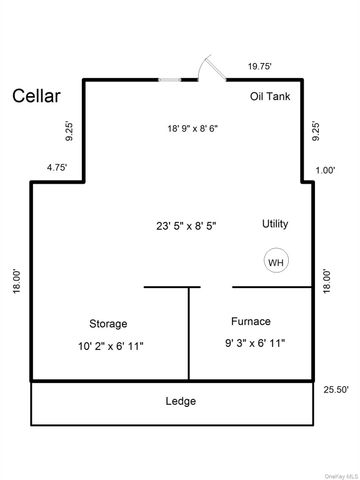 220 Woodland Avenue, Yonkers, NY 10703