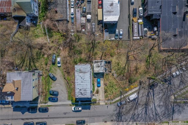 220 Woodland Avenue, Yonkers, NY 10703