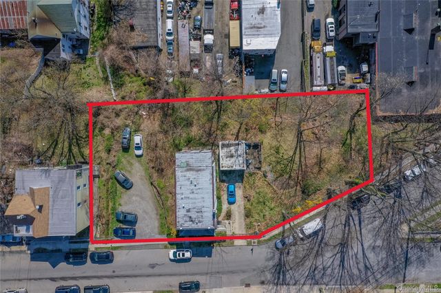 220 Woodland Avenue, Yonkers, NY 10703