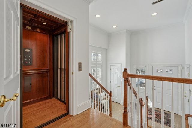 12 Fox Hollow Rd, Morris Twp., NJ 07960