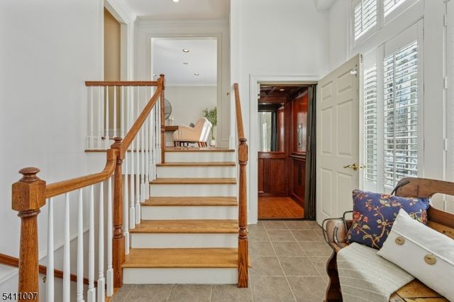 12 Fox Hollow Rd, Morris Twp., NJ 07960