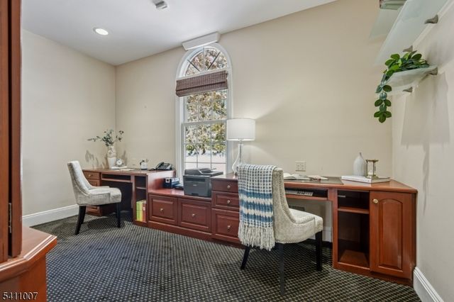 12 Fox Hollow Rd, Morris Twp., NJ 07960