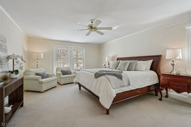 12 Fox Hollow Rd, Morris Twp., NJ 07960