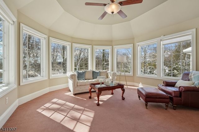 12 Fox Hollow Rd, Morris Twp., NJ 07960