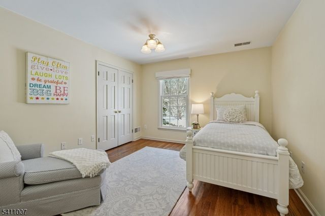 12 Fox Hollow Rd, Morris Twp., NJ 07960