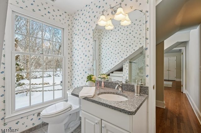 12 Fox Hollow Rd, Morris Twp., NJ 07960