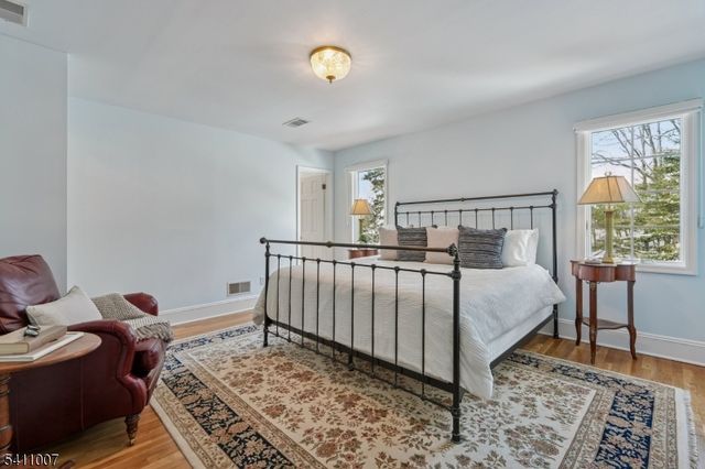 12 Fox Hollow Rd, Morris Twp., NJ 07960