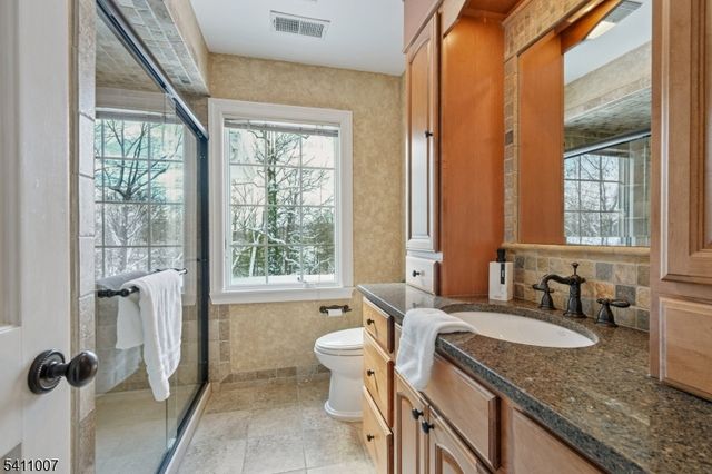 12 Fox Hollow Rd, Morris Twp., NJ 07960