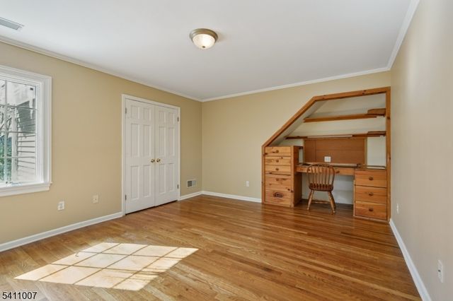 12 Fox Hollow Rd, Morris Twp., NJ 07960