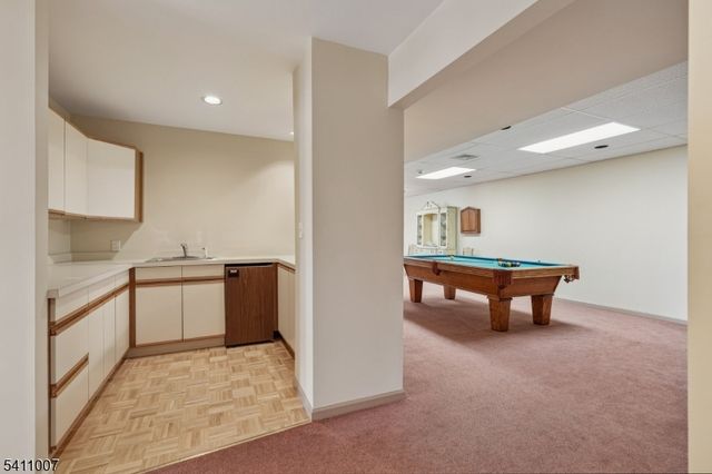 12 Fox Hollow Rd, Morris Twp., NJ 07960