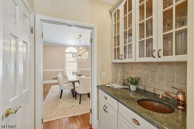 12 Fox Hollow Rd, Morris Twp., NJ 07960