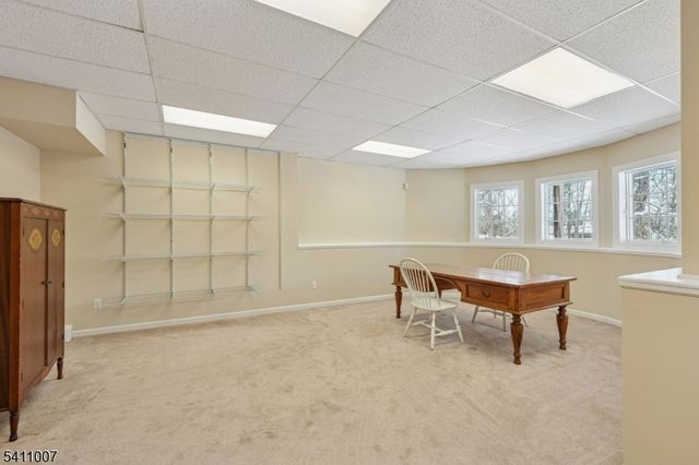 12 Fox Hollow Rd, Morris Twp., NJ 07960