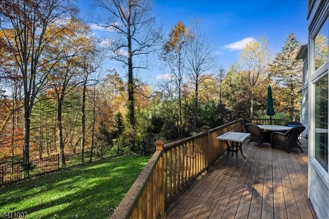 12 Fox Hollow Rd, Morris Twp., NJ 07960