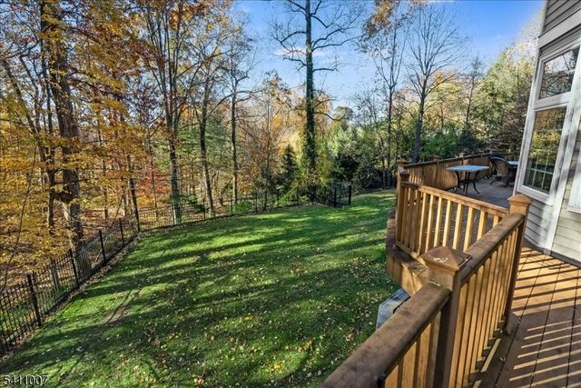 12 Fox Hollow Rd, Morris Twp., NJ 07960