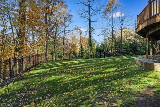 12 Fox Hollow Rd, Morris Twp., NJ 07960