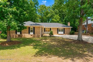 3117 Eagle Rock Road, Augusta, GA 30909