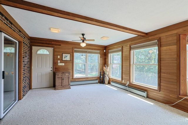 6067 Day Road, Colerain Twp, OH 45252