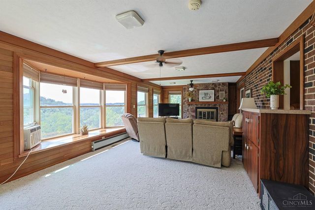 6067 Day Road, Colerain Twp, OH 45252