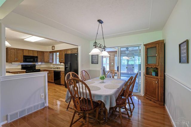 6067 Day Road, Colerain Twp, OH 45252