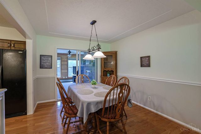6067 Day Road, Colerain Twp, OH 45252