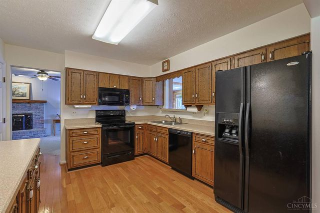 6067 Day Road, Colerain Twp, OH 45252