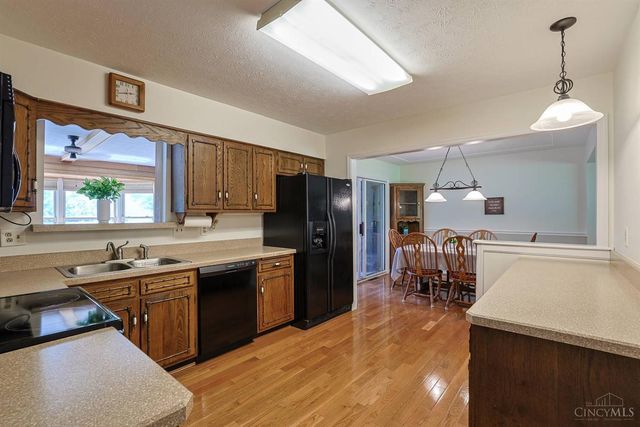 6067 Day Road, Colerain Twp, OH 45252