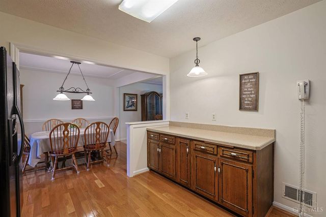 6067 Day Road, Colerain Twp, OH 45252