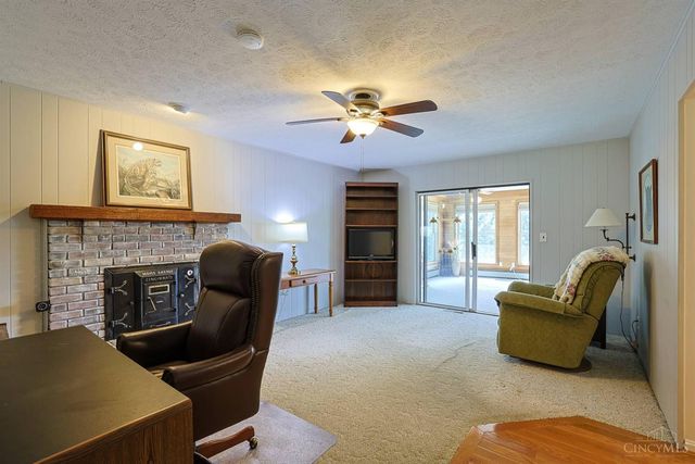 6067 Day Road, Colerain Twp, OH 45252