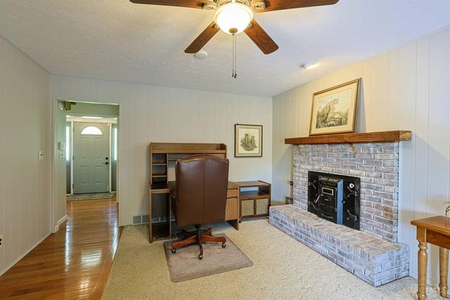 6067 Day Road, Colerain Twp, OH 45252