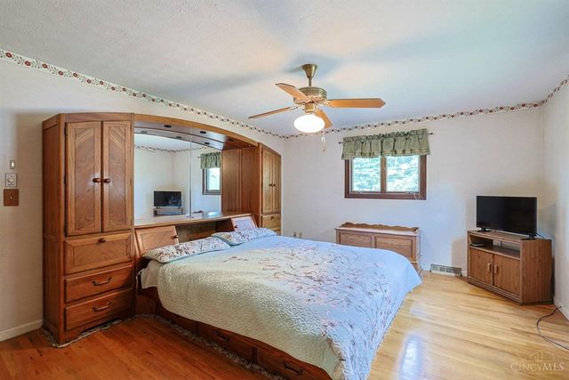 6067 Day Road, Colerain Twp, OH 45252