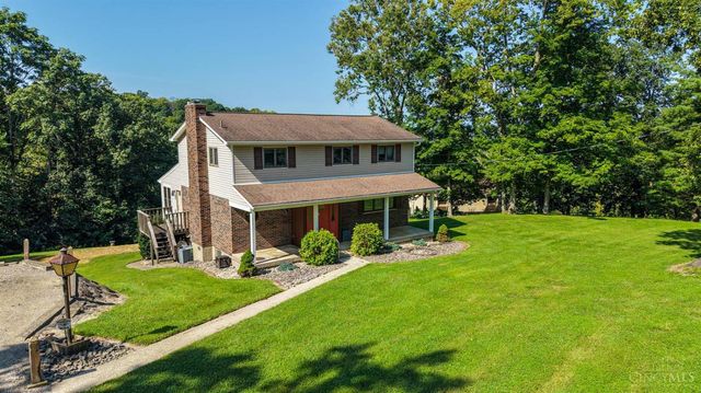 6067 Day Road, Colerain Twp, OH 45252