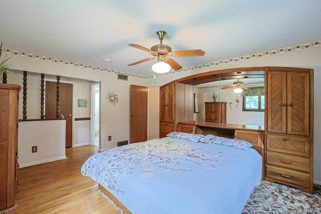 6067 Day Road, Colerain Twp, OH 45252
