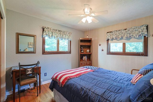 6067 Day Road, Colerain Twp, OH 45252