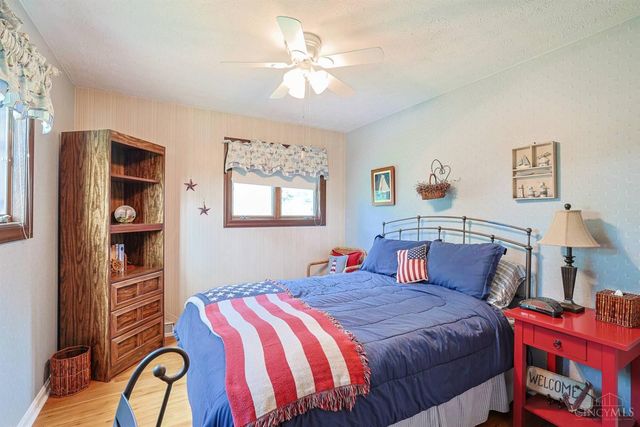 6067 Day Road, Colerain Twp, OH 45252