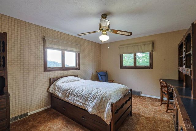 6067 Day Road, Colerain Twp, OH 45252