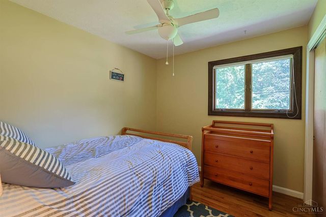 6067 Day Road, Colerain Twp, OH 45252