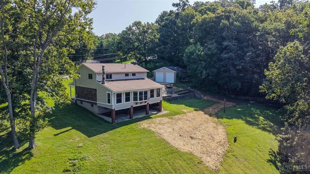 6067 Day Road, Colerain Twp, OH 45252