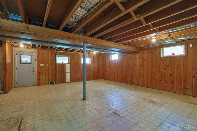 6067 Day Road, Colerain Twp, OH 45252