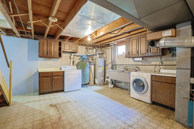 6067 Day Road, Colerain Twp, OH 45252
