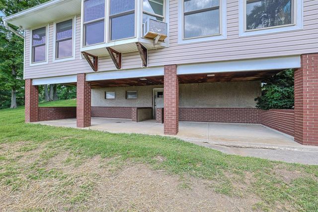 6067 Day Road, Colerain Twp, OH 45252