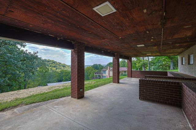 6067 Day Road, Colerain Twp, OH 45252