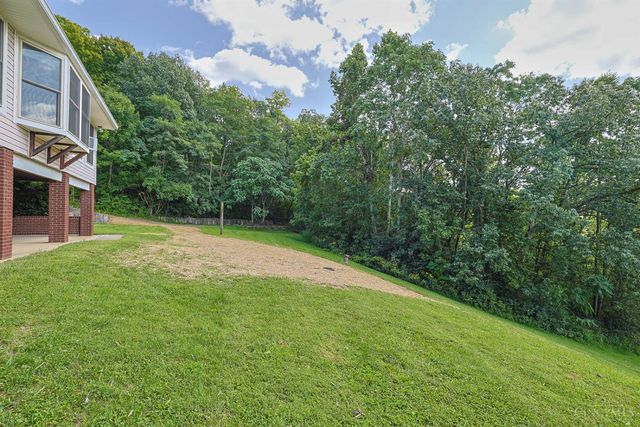 6067 Day Road, Colerain Twp, OH 45252