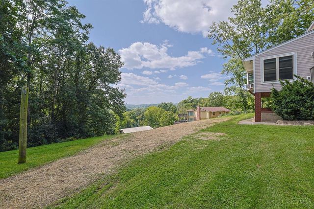6067 Day Road, Colerain Twp, OH 45252