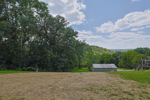 6067 Day Road, Colerain Twp, OH 45252