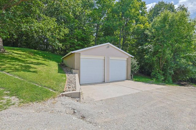 6067 Day Road, Colerain Twp, OH 45252