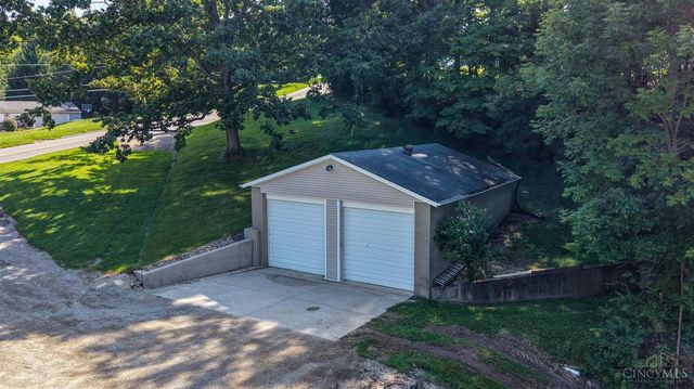 6067 Day Road, Colerain Twp, OH 45252