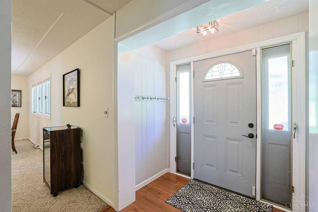 6067 Day Road, Colerain Twp, OH 45252