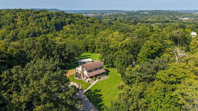 6067 Day Road, Colerain Twp, OH 45252